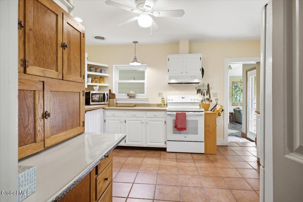 35 Schuyler Drive Saratoga Springs NY 12866