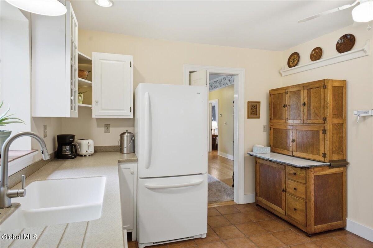 35 Schuyler Drive Saratoga Springs NY 12866