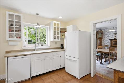 35 Schuyler Drive Saratoga Springs NY 12866