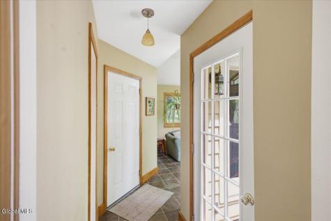 35 Schuyler Drive Saratoga Springs NY 12866