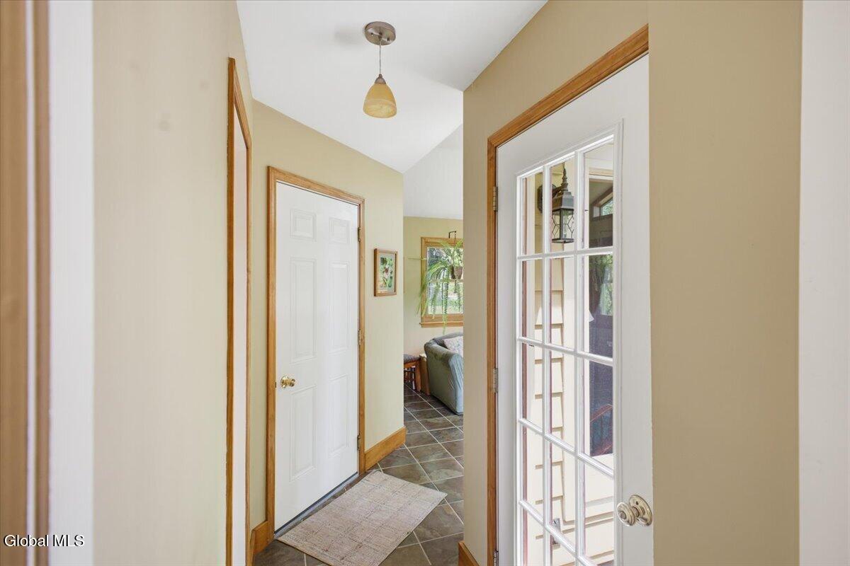 35 Schuyler Drive Saratoga Springs NY 12866