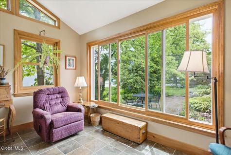 35 Schuyler Drive Saratoga Springs NY 12866