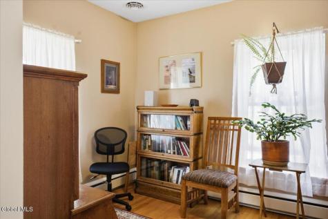 35 Schuyler Drive Saratoga Springs NY 12866