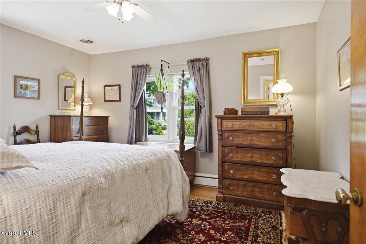 35 Schuyler Drive Saratoga Springs NY 12866