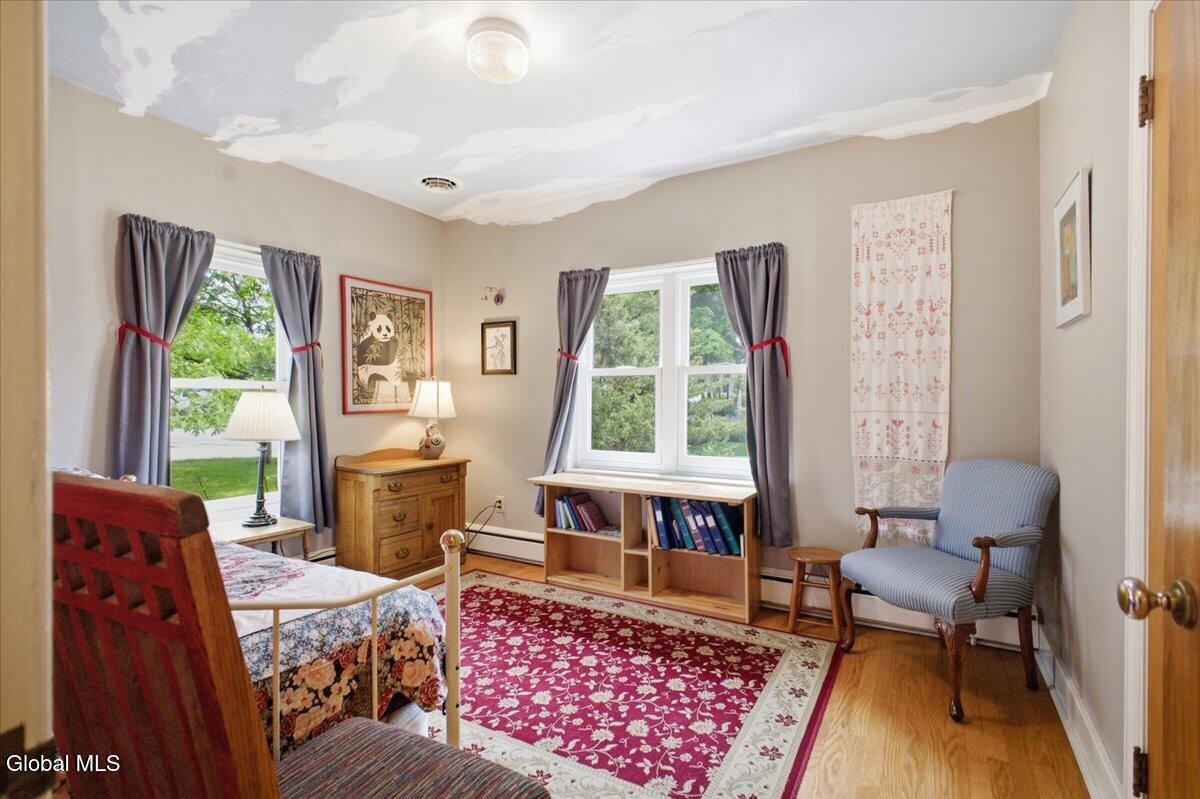 35 Schuyler Drive Saratoga Springs NY 12866