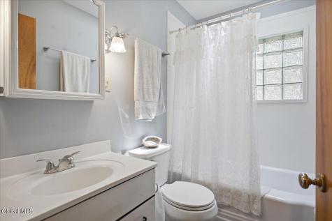 35 Schuyler Drive Saratoga Springs NY 12866