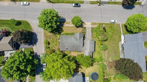 35 Schuyler Drive Saratoga Springs NY 12866