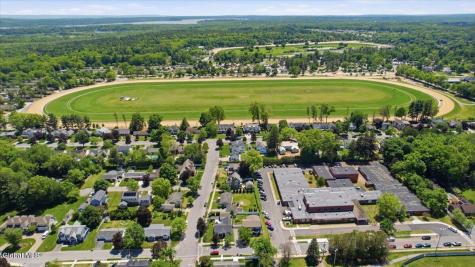 35 Schuyler Drive Saratoga Springs NY 12866