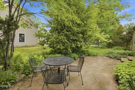 35 Schuyler Drive Saratoga Springs NY 12866