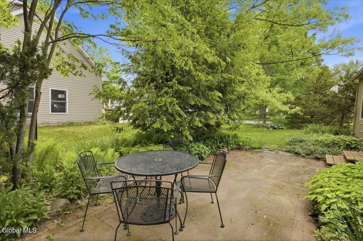 35 Schuyler Drive Saratoga Springs NY 12866
