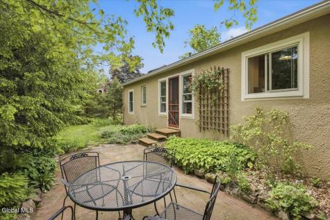 35 Schuyler Drive Saratoga Springs NY 12866