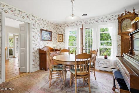 35 Schuyler Drive Saratoga Springs NY 12866