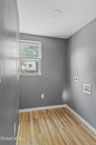722 Salina Street Schenectady NY 12308