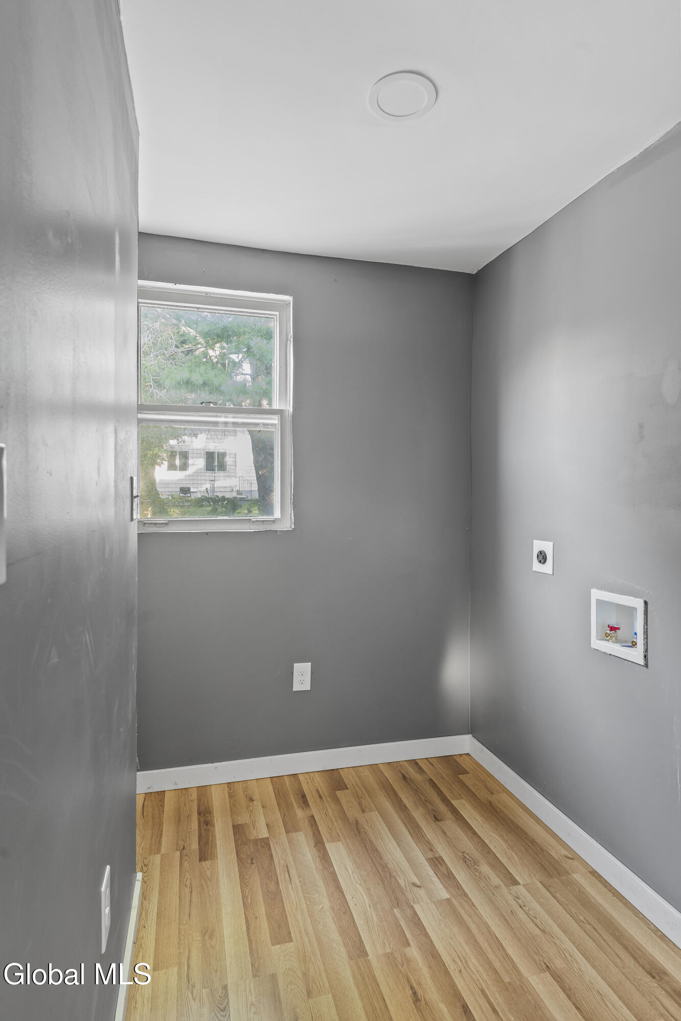 722 Salina Street Schenectady NY 12308