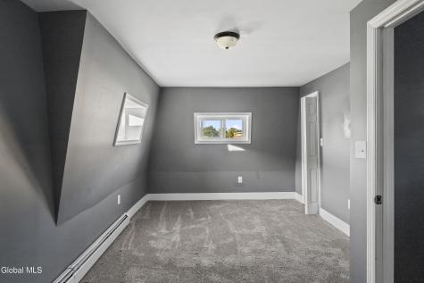 722 Salina Street Schenectady NY 12308