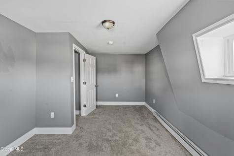 722 Salina Street Schenectady NY 12308