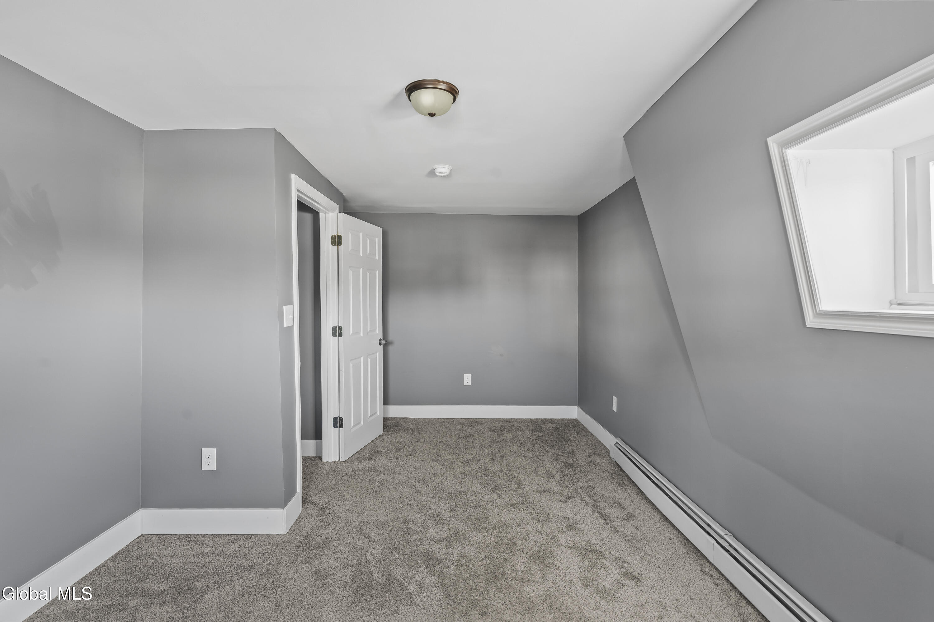 722 Salina Street Schenectady NY 12308