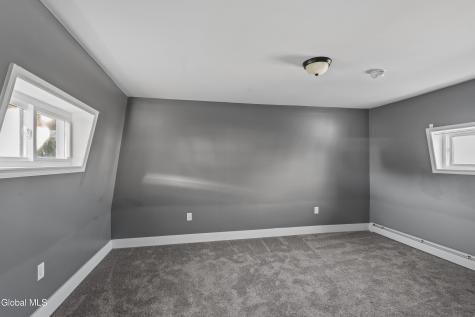 722 Salina Street Schenectady NY 12308