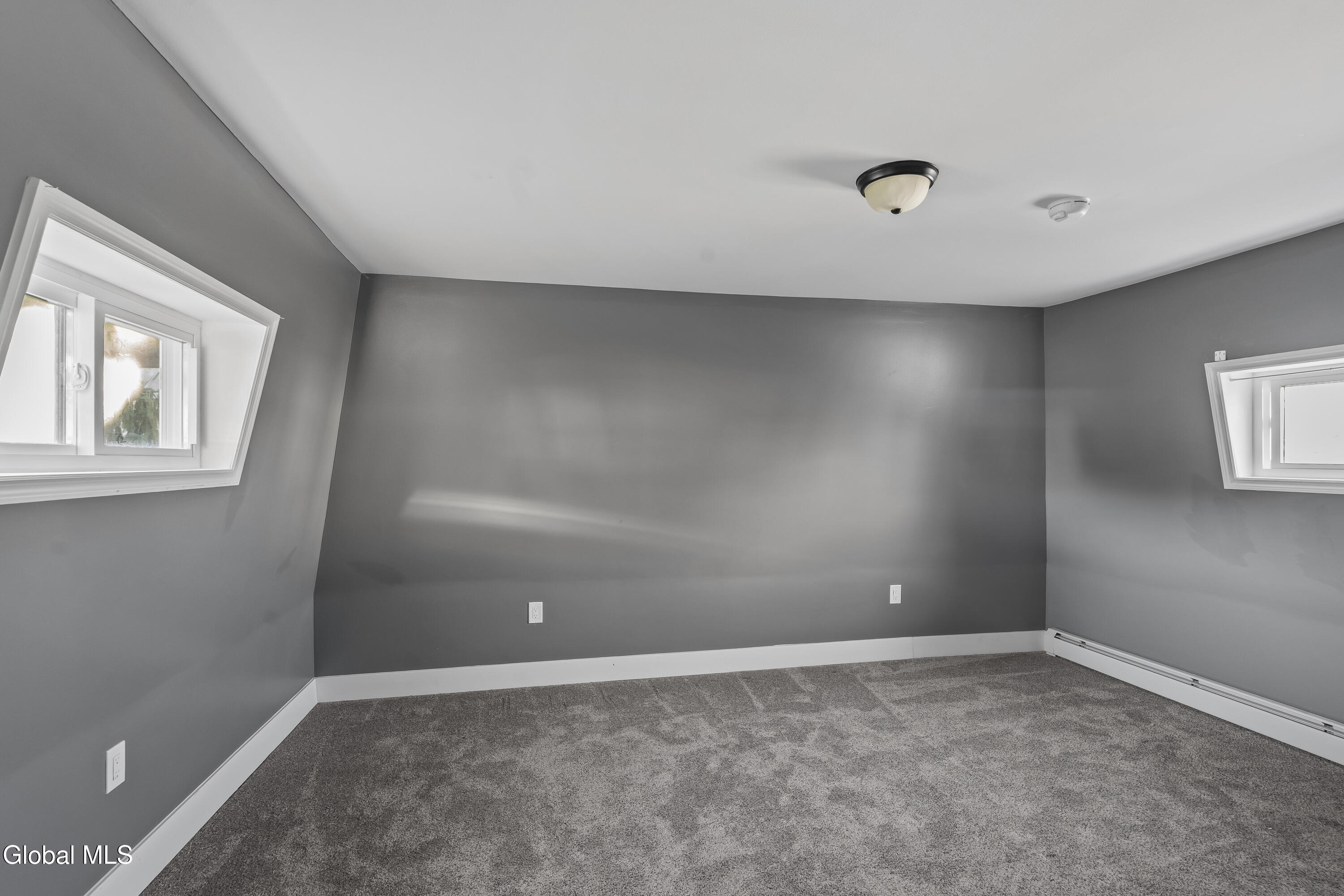 722 Salina Street Schenectady NY 12308