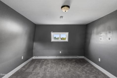 722 Salina Street Schenectady NY 12308