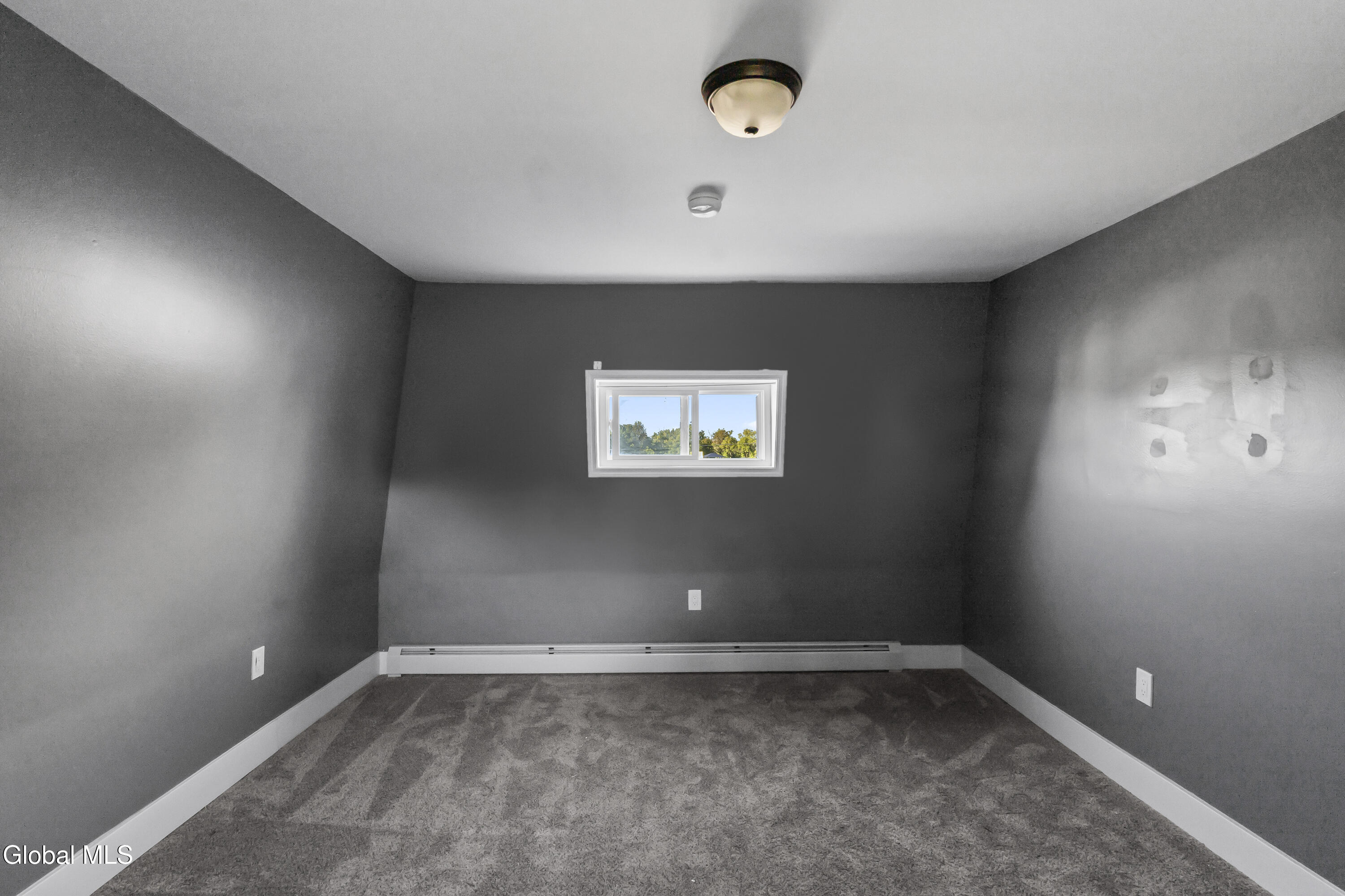 722 Salina Street Schenectady NY 12308