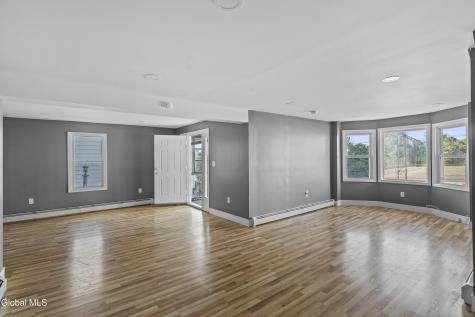 722 Salina Street Schenectady NY 12308