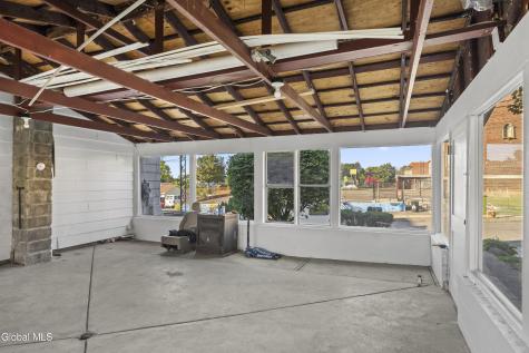 722 Salina Street Schenectady NY 12308