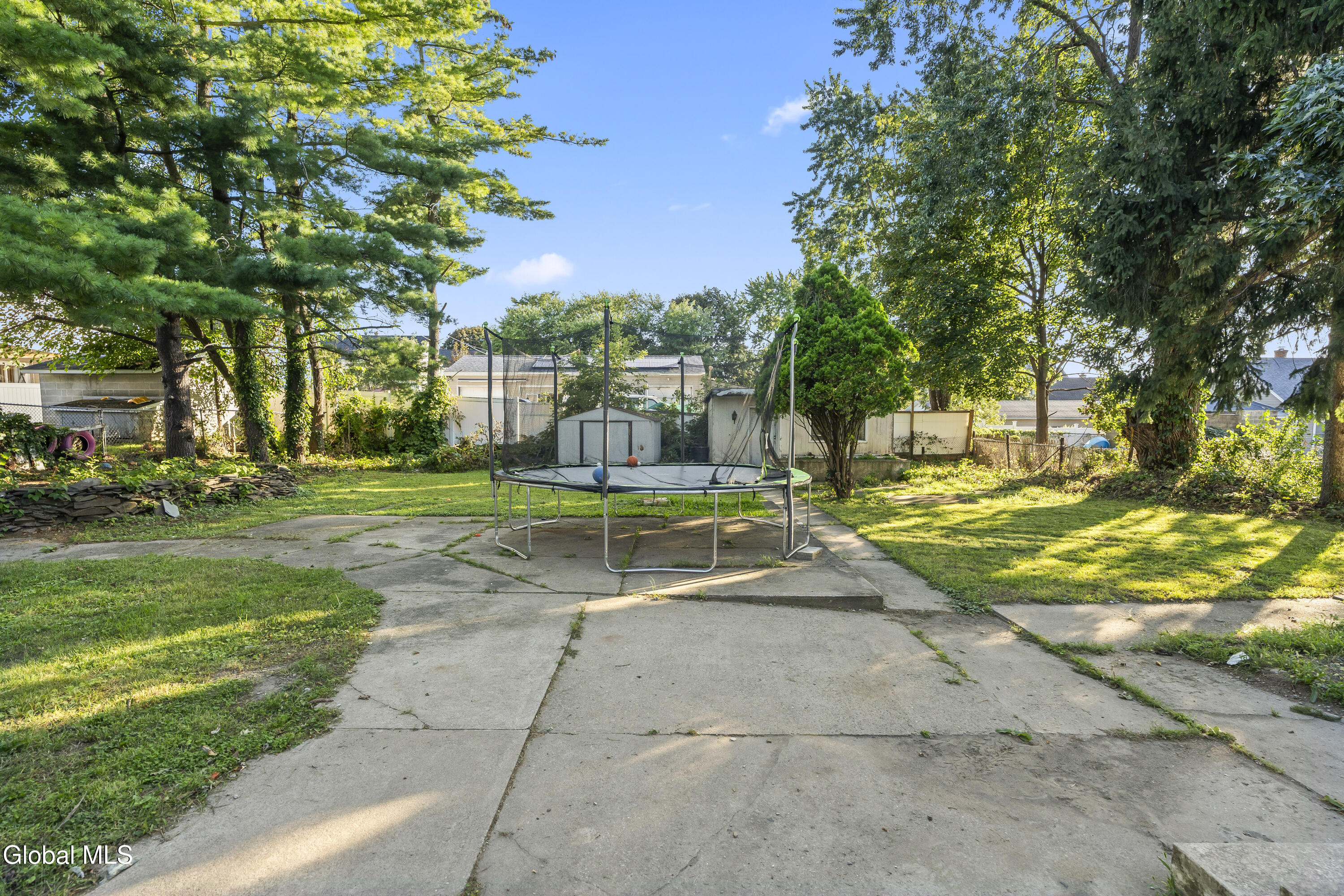722 Salina Street Schenectady NY 12308