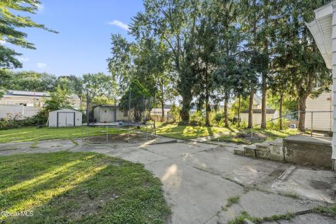 722 Salina Street Schenectady NY 12308