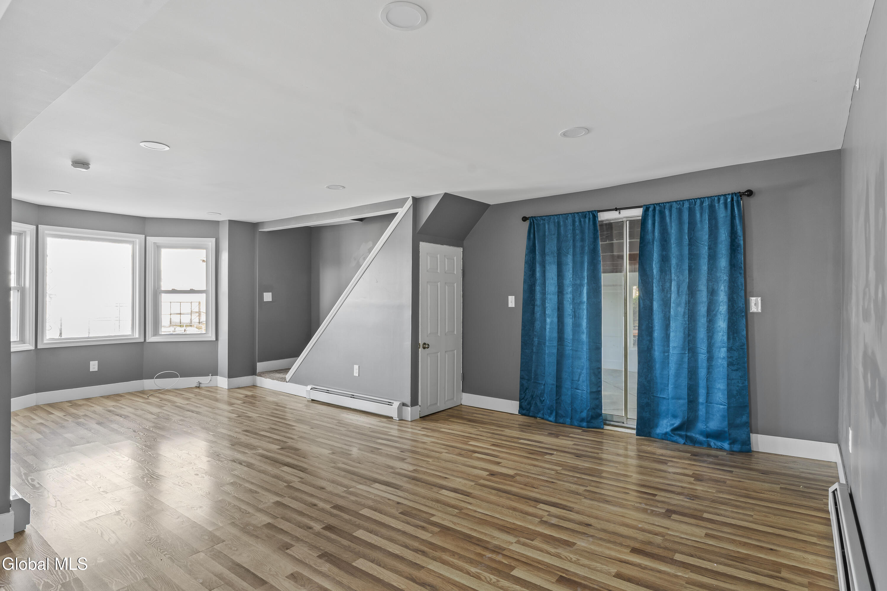722 Salina Street Schenectady NY 12308