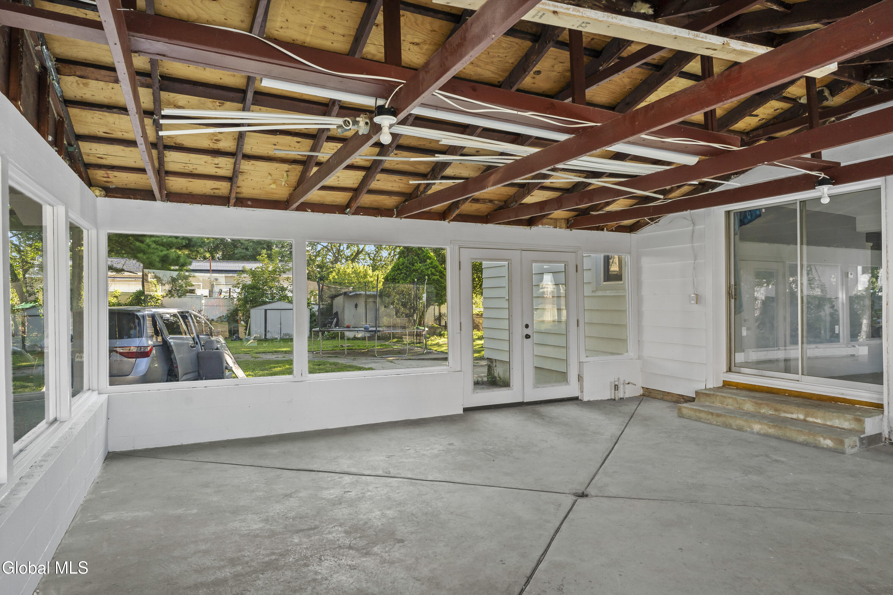 722 Salina Street Schenectady NY 12308