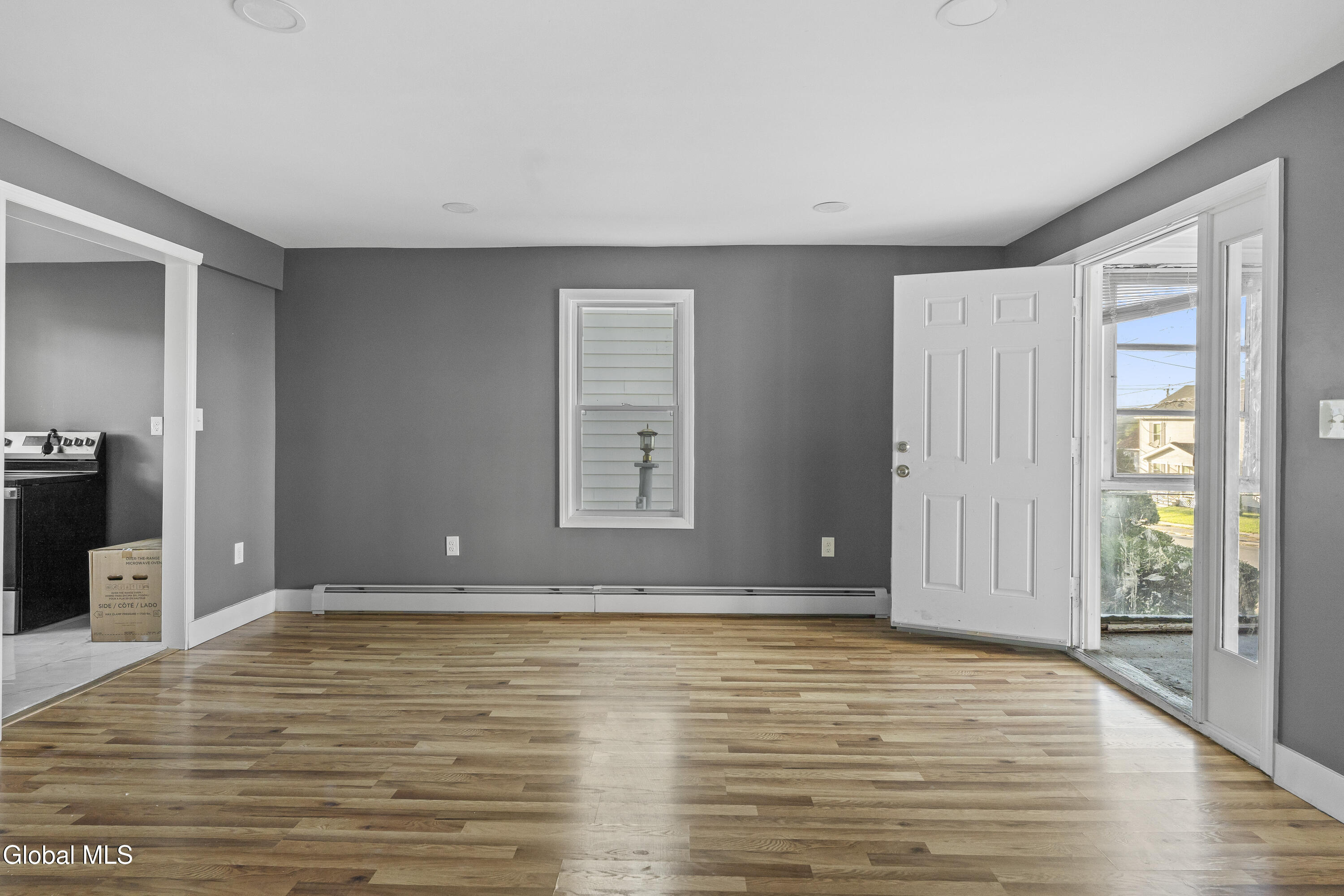 722 Salina Street Schenectady NY 12308