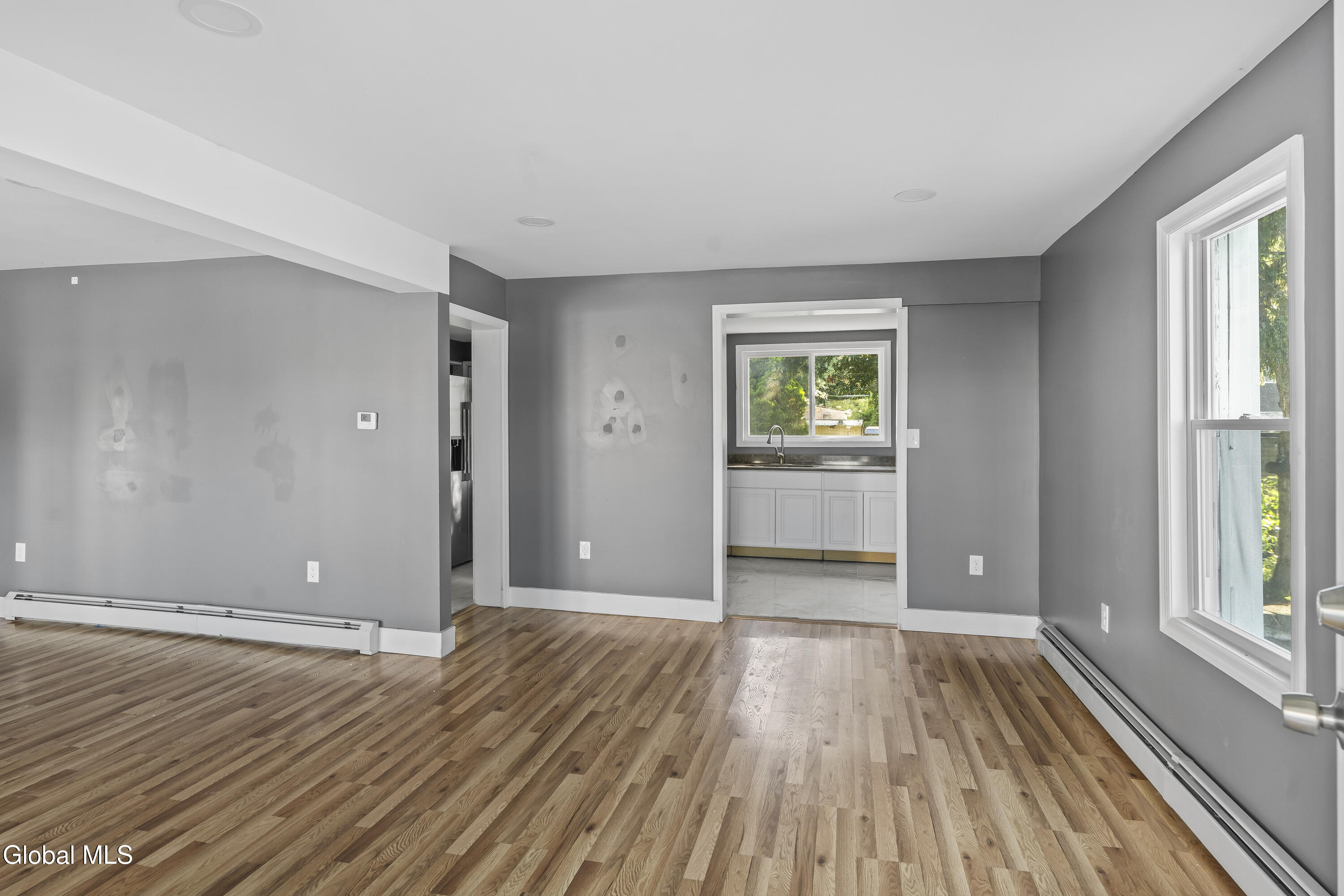 722 Salina Street Schenectady NY 12308