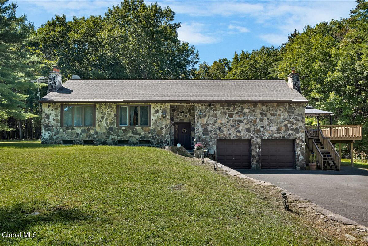 6196 Route 81 East Durham NY 12423