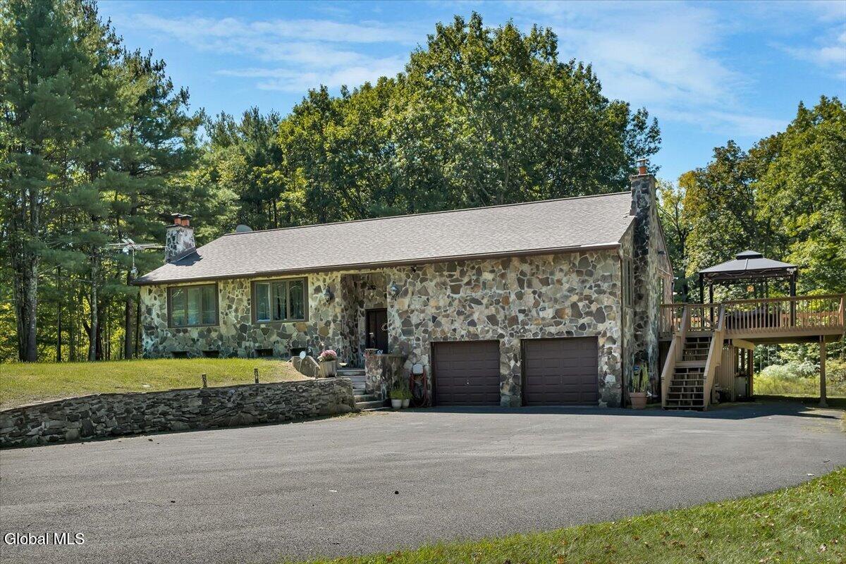 6196 Route 81 East Durham NY 12423