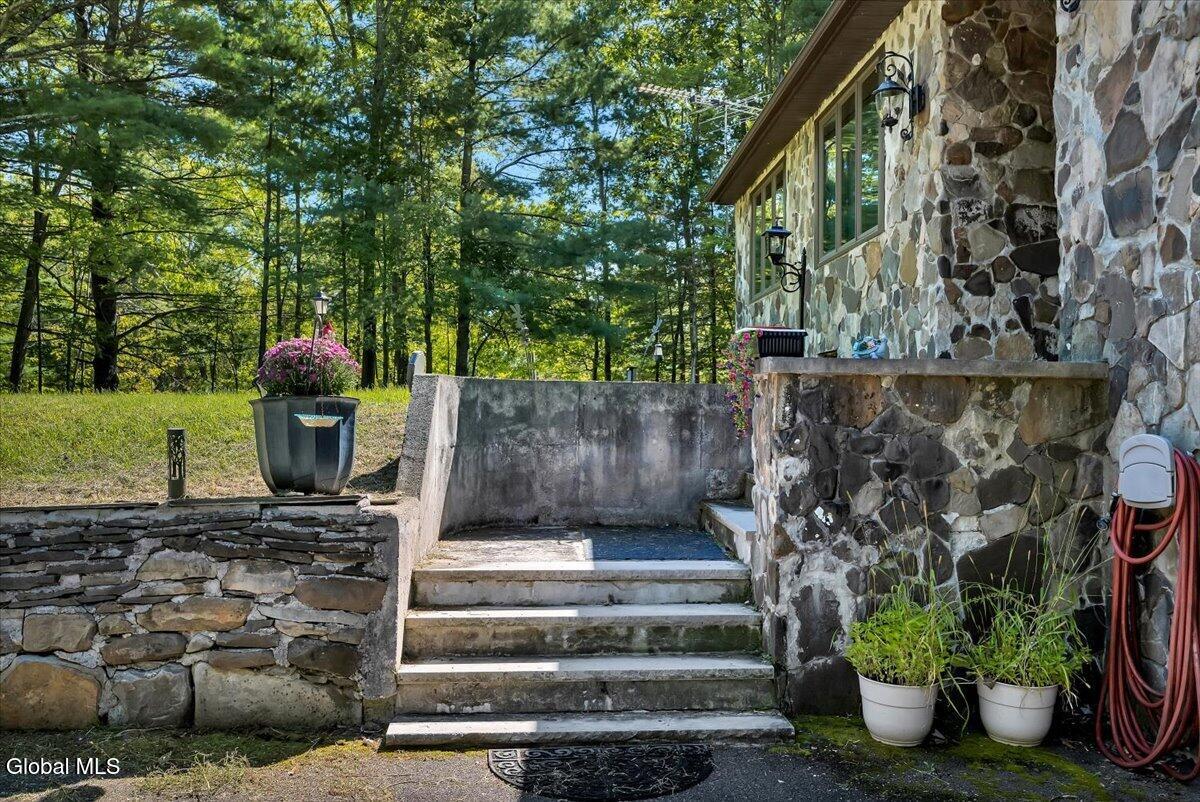 6196 Route 81 East Durham NY 12423