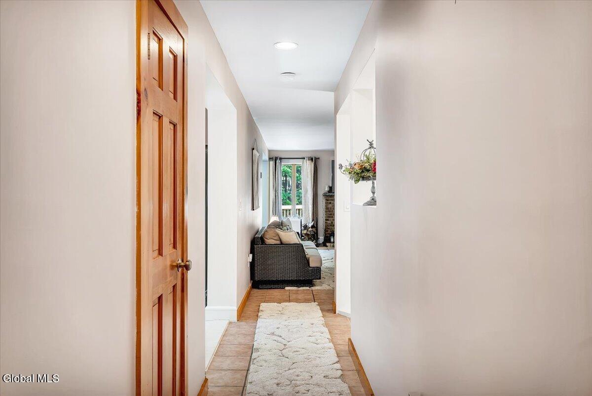 6196 Route 81 East Durham NY 12423