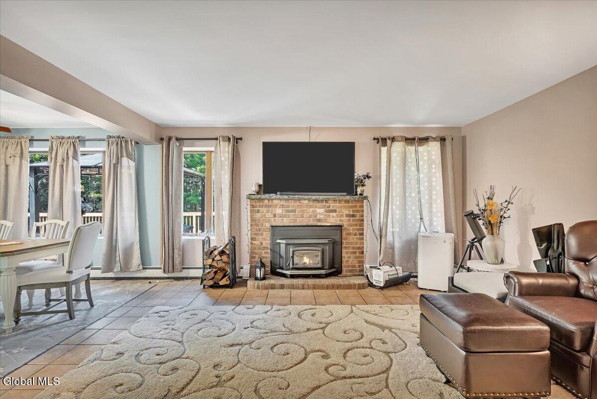 6196 Route 81 East Durham NY 12423