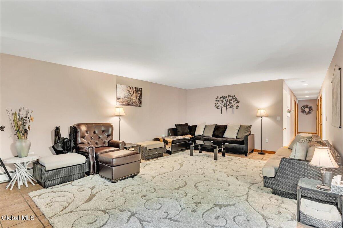 6196 Route 81 East Durham NY 12423