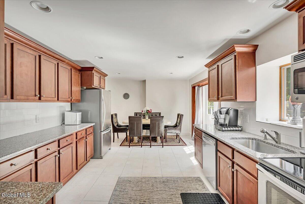 6196 Route 81 East Durham NY 12423