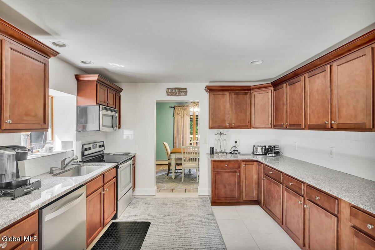 6196 Route 81 East Durham NY 12423