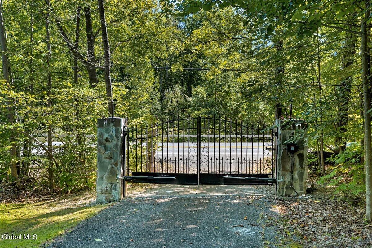 6196 Route 81 East Durham NY 12423