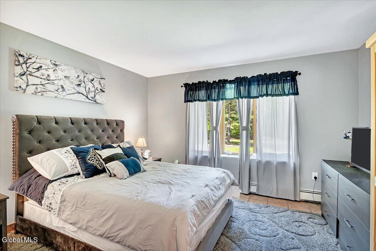 6196 Route 81 East Durham NY 12423