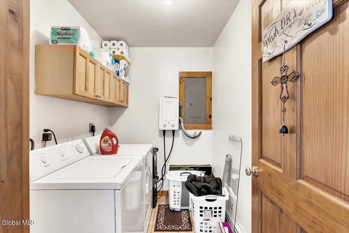 6196 Route 81 East Durham NY 12423