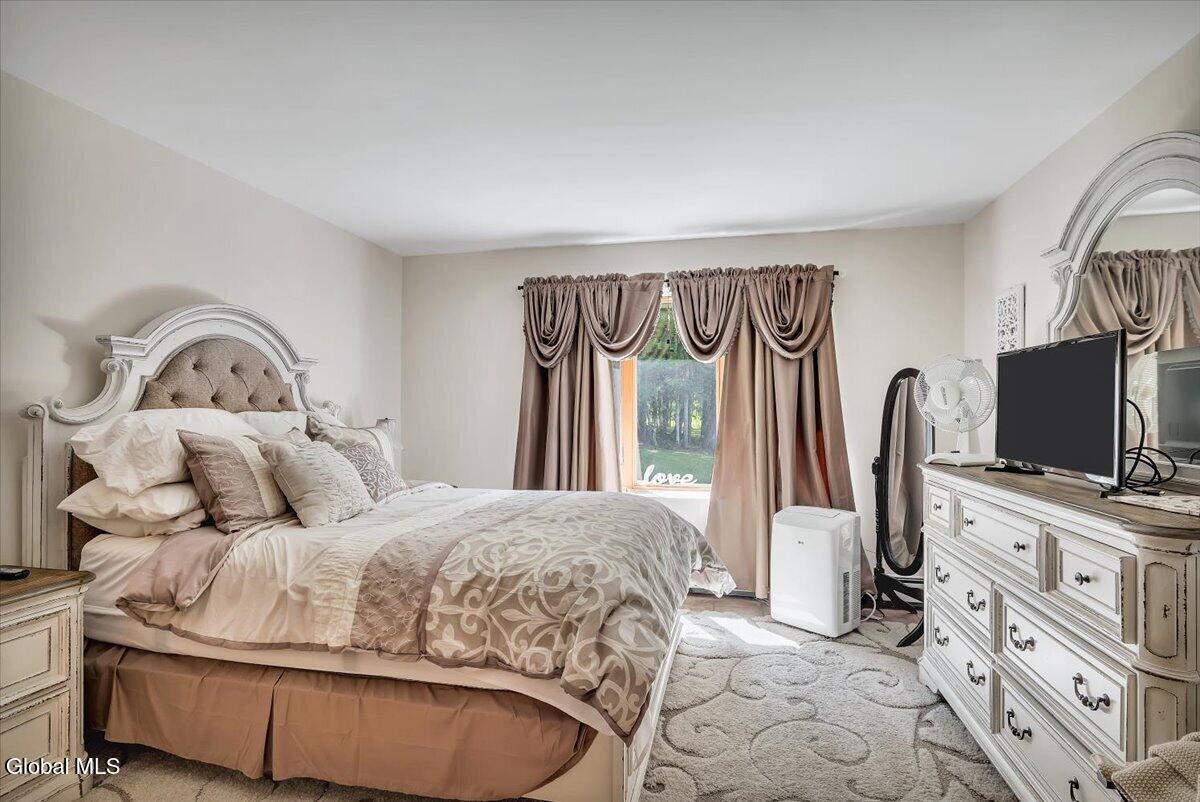 6196 Route 81 East Durham NY 12423