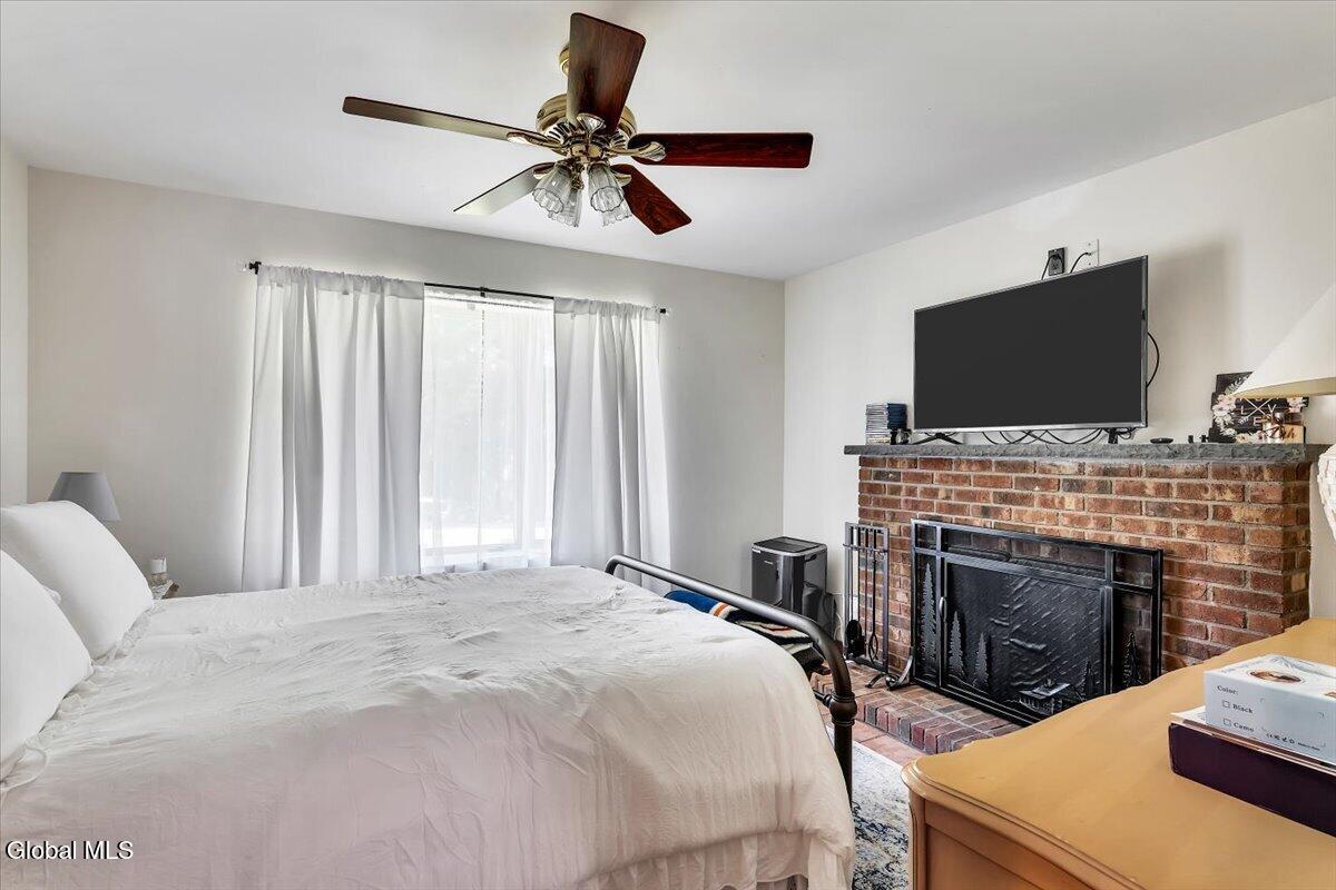 6196 Route 81 East Durham NY 12423