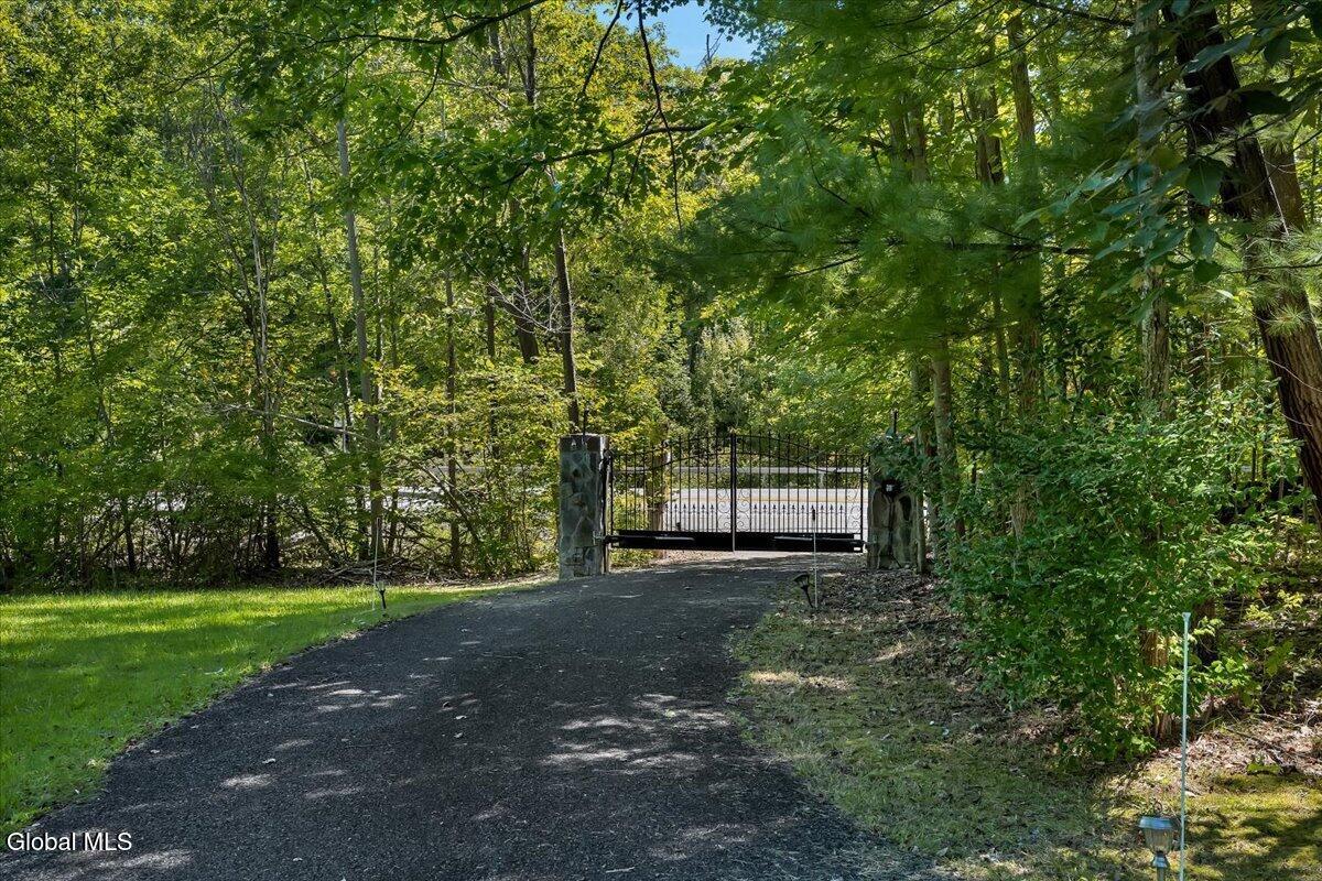 6196 Route 81 East Durham NY 12423