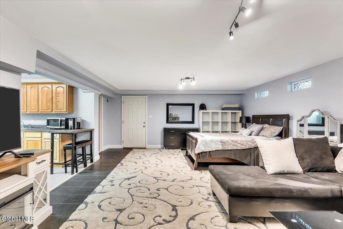 6196 Route 81 East Durham NY 12423