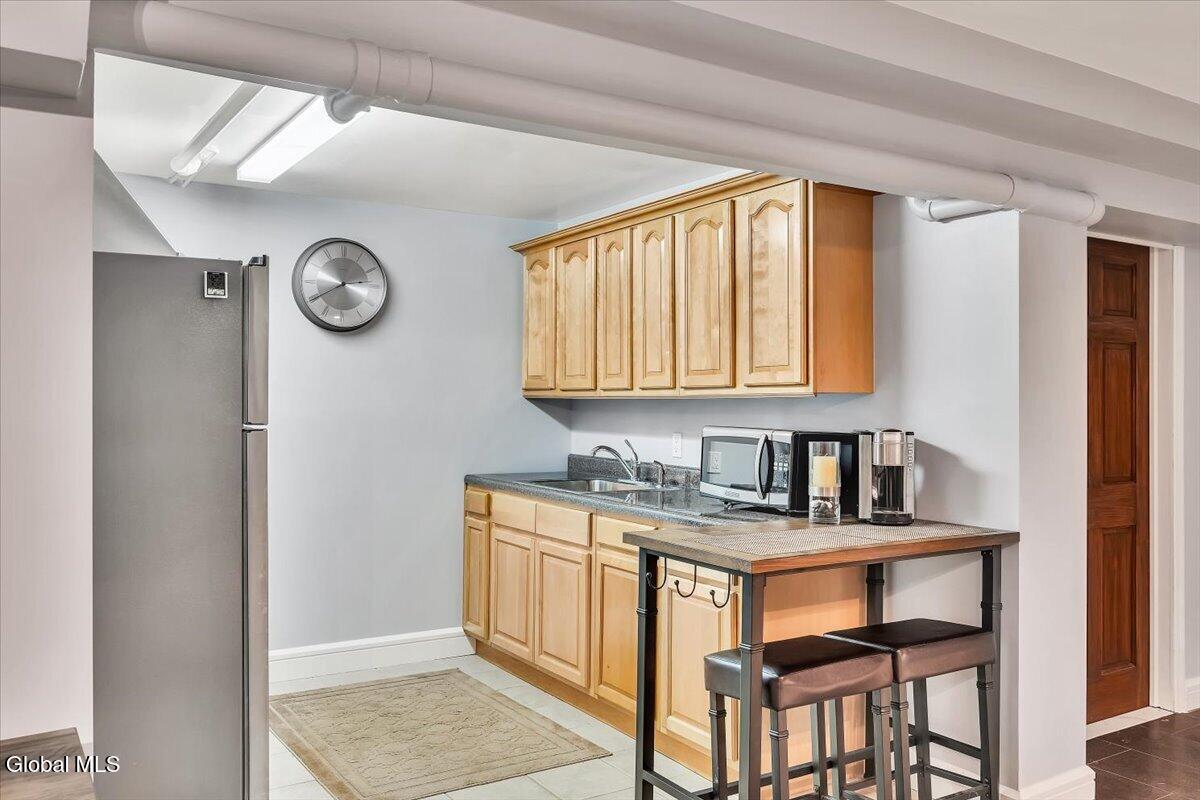 6196 Route 81 East Durham NY 12423