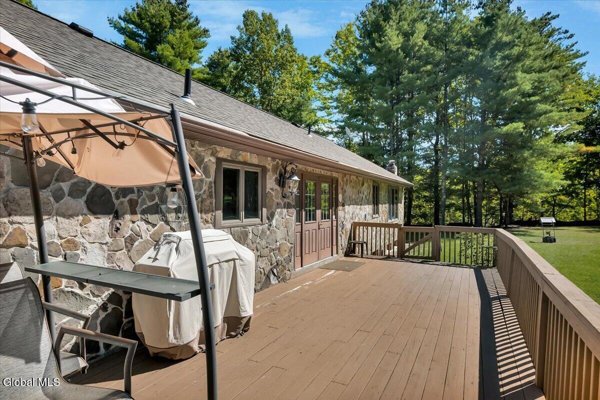6196 Route 81 East Durham NY 12423